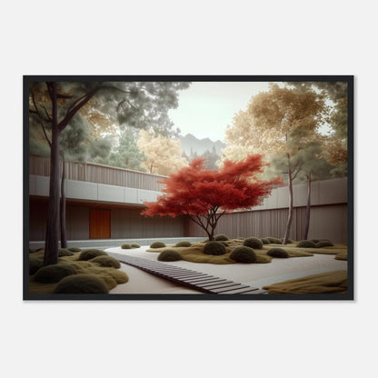 82eb658f-8407-4d10-baa4-a5c20c741be0