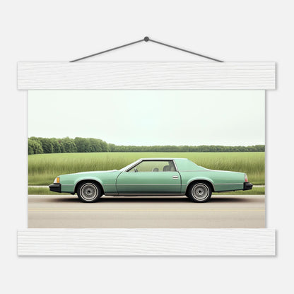 82eb9ae4-80ff-44ac-a108-ce7383085547