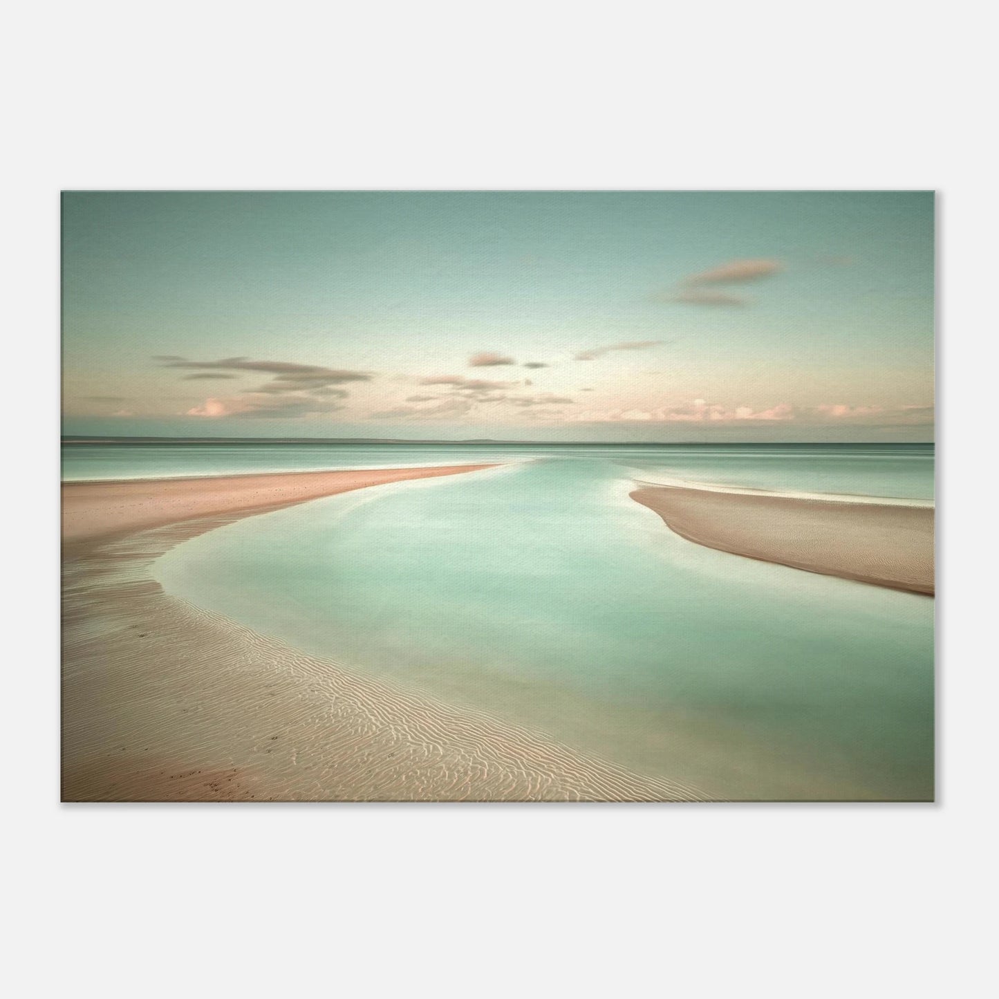 82f3be8c-27a3-4b90-81b0-eb67b043186f