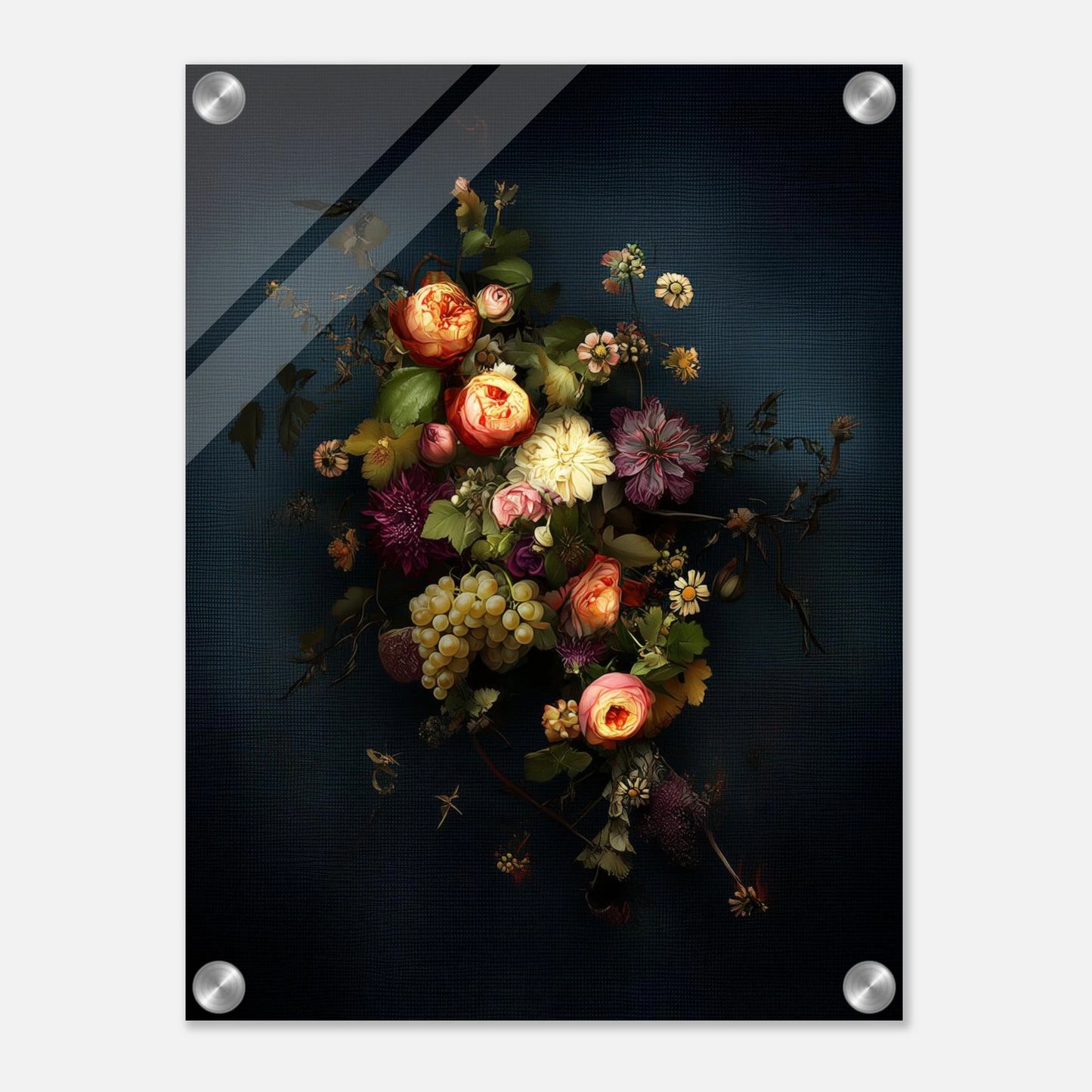 82fefc20-6e47-4c95-88e5-27f3087cb37c