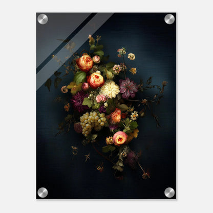 82fefc20-6e47-4c95-88e5-27f3087cb37c