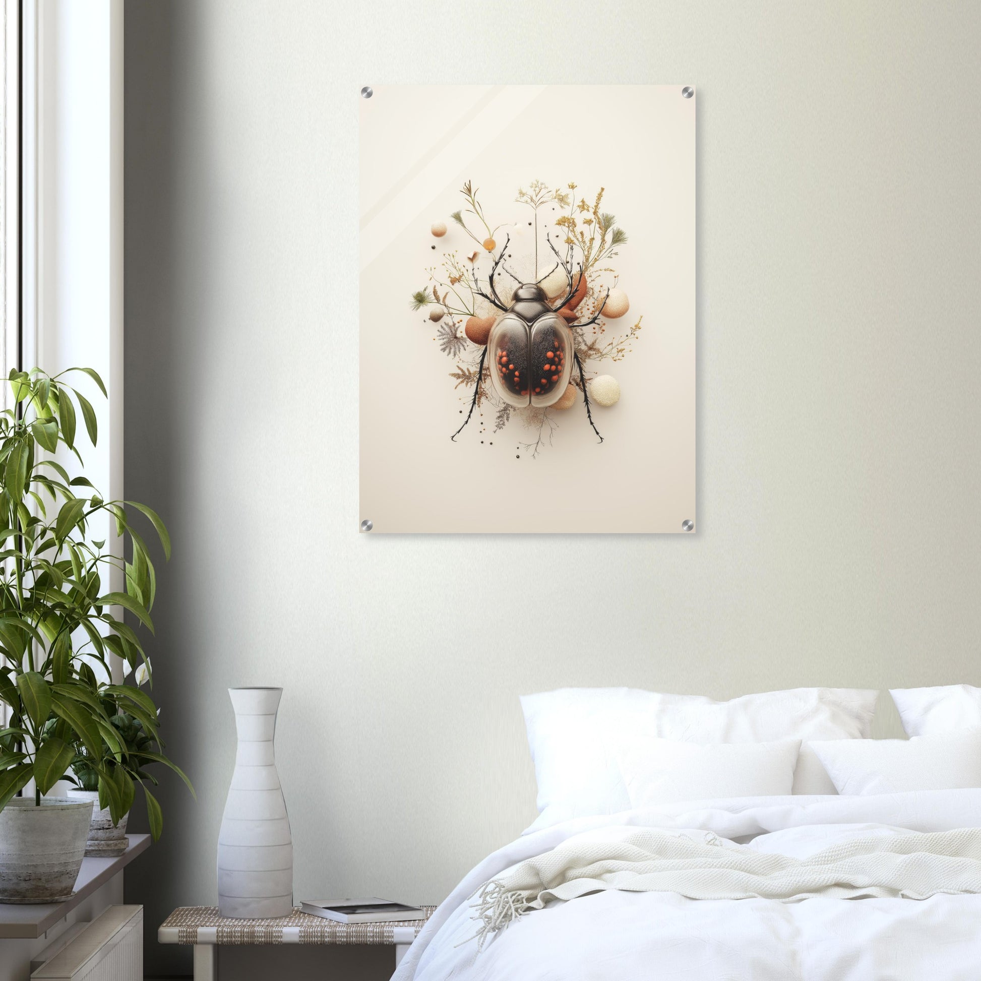 8300d998-ff7f-44b3-b063-5b9e54e3ecf2