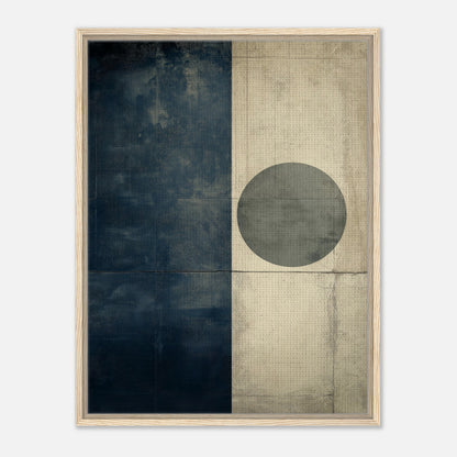 8306c226-fe69-4e38-b6c8-f054c594db9a