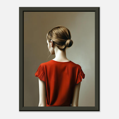 8308de8f-f2b6-4ae1-aee5-bd61ff5ea80b