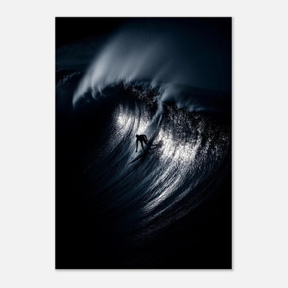 830b2972-eca9-448b-94f2-bb6535d2137e