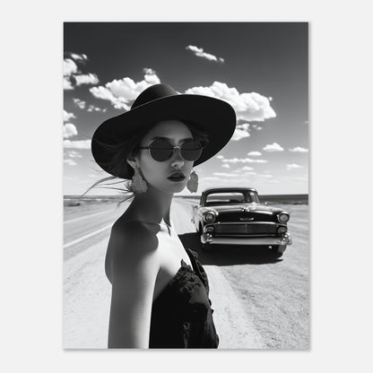 830cbe02-1f40-4830-b362-b81369583868