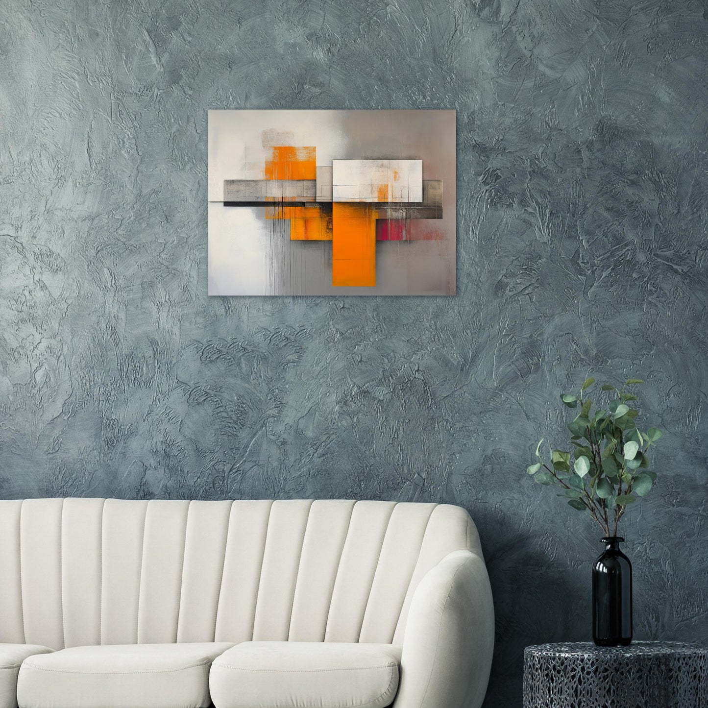 83142b7f-3cd0-4b01-a8bd-e62bd8fa25ab