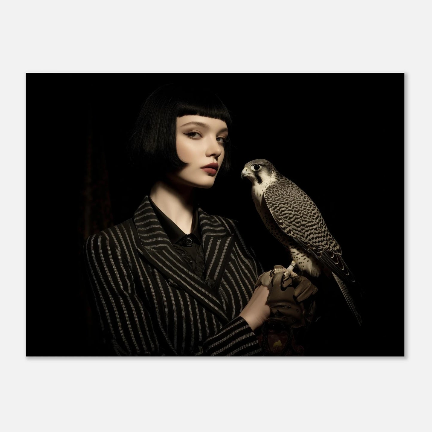 83254040-ba70-4b6b-94ee-26f3319723c4