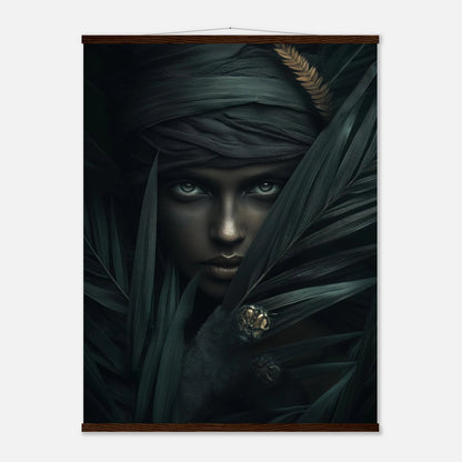 8325ab11-b434-427e-8cda-010d107091a5