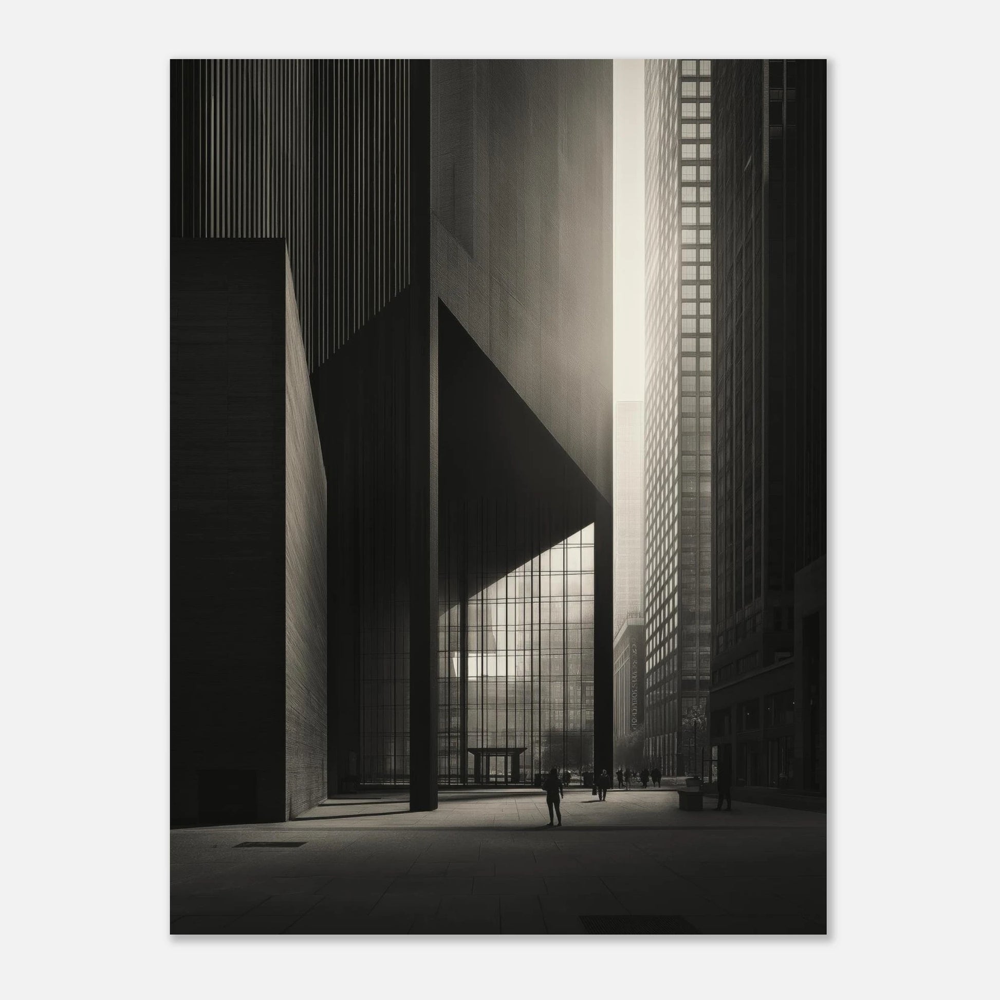 83397357-72da-4c21-9769-4a905b3e947b