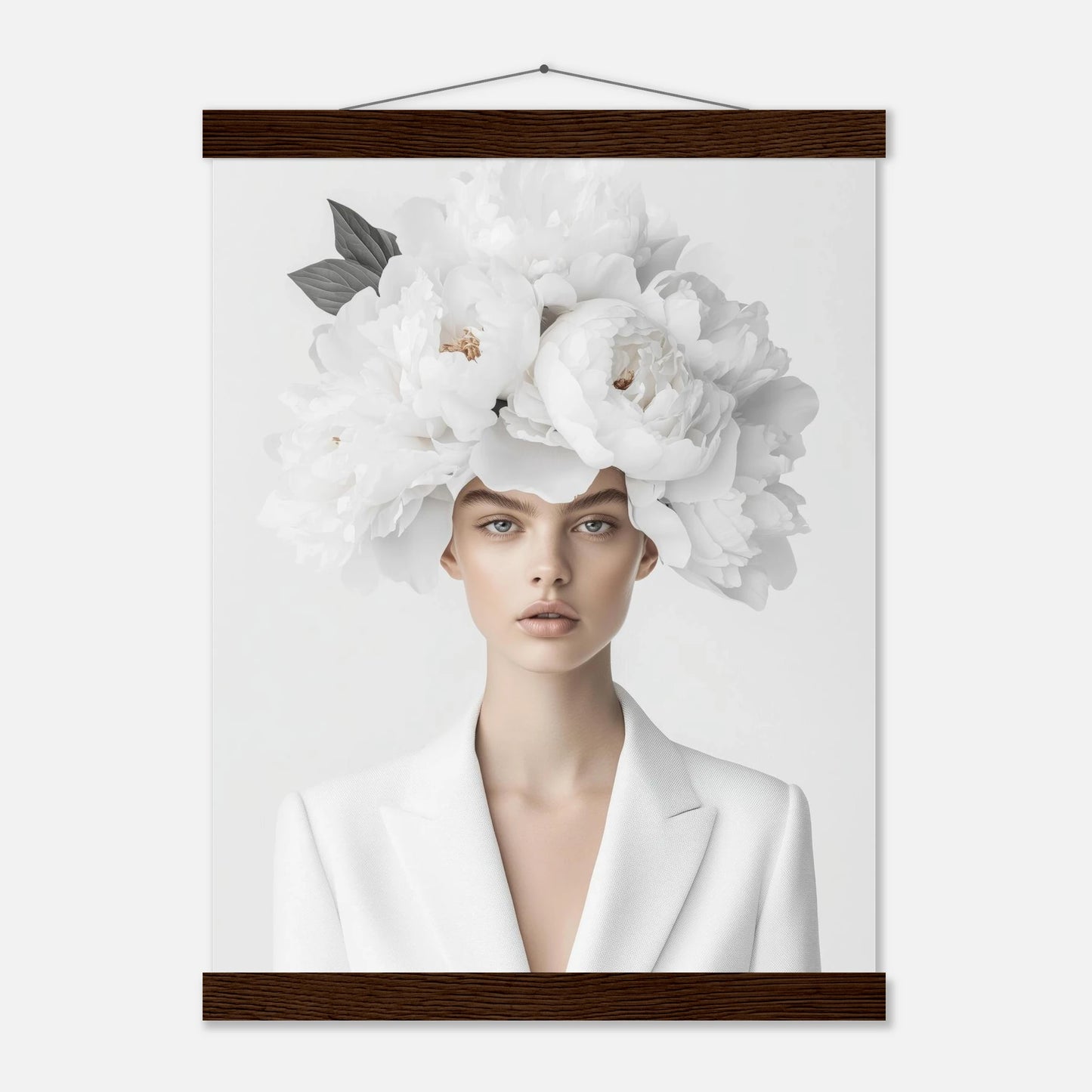 8356350d-05d3-4074-aeb8-6bf8d8a2f637