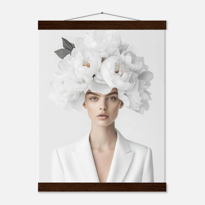 8356350d-05d3-4074-aeb8-6bf8d8a2f637