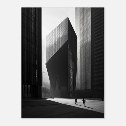 836950df-0fb2-4f44-b4c9-420df26eb09b