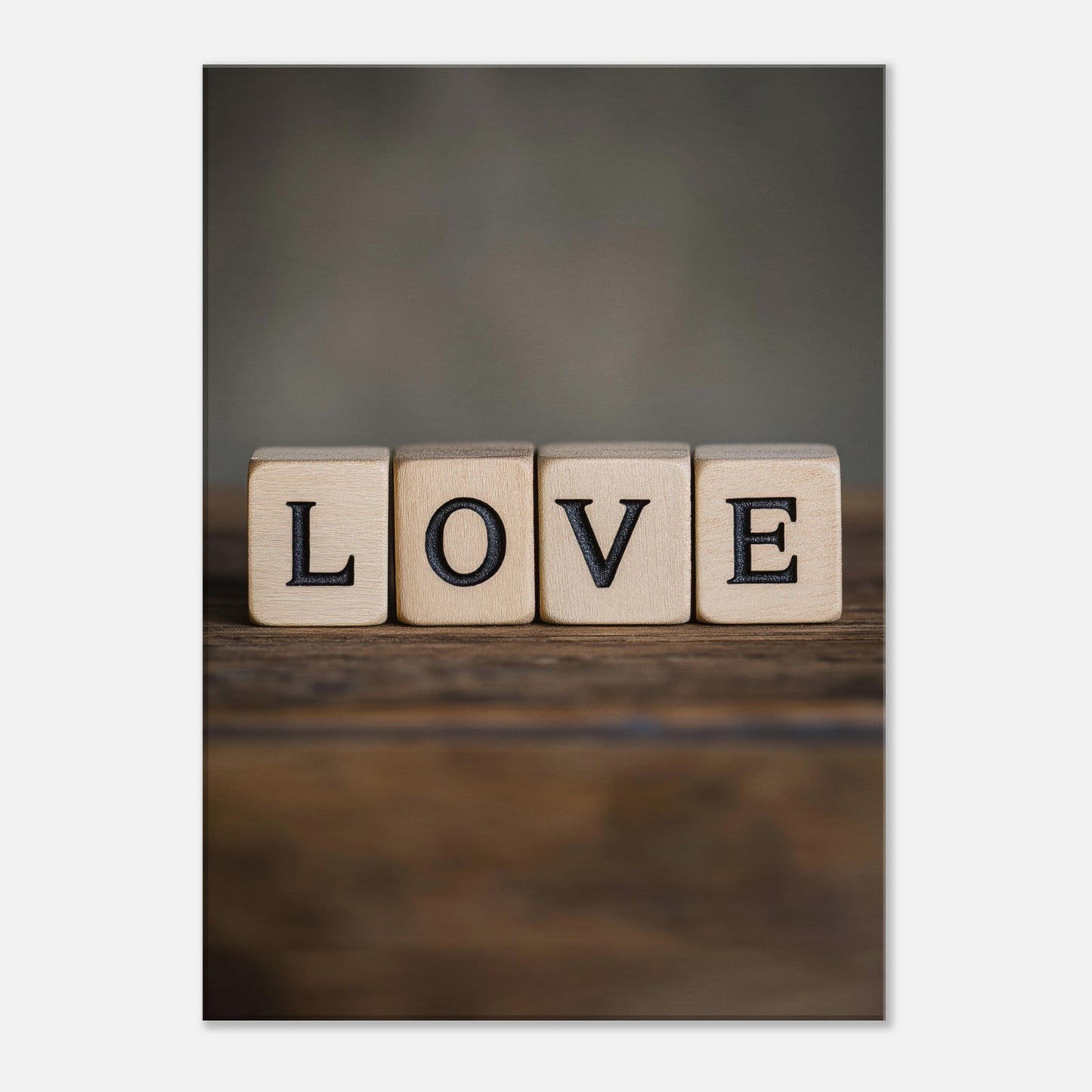 83719834-f0ed-4ce3-884e-06753c52e3b8