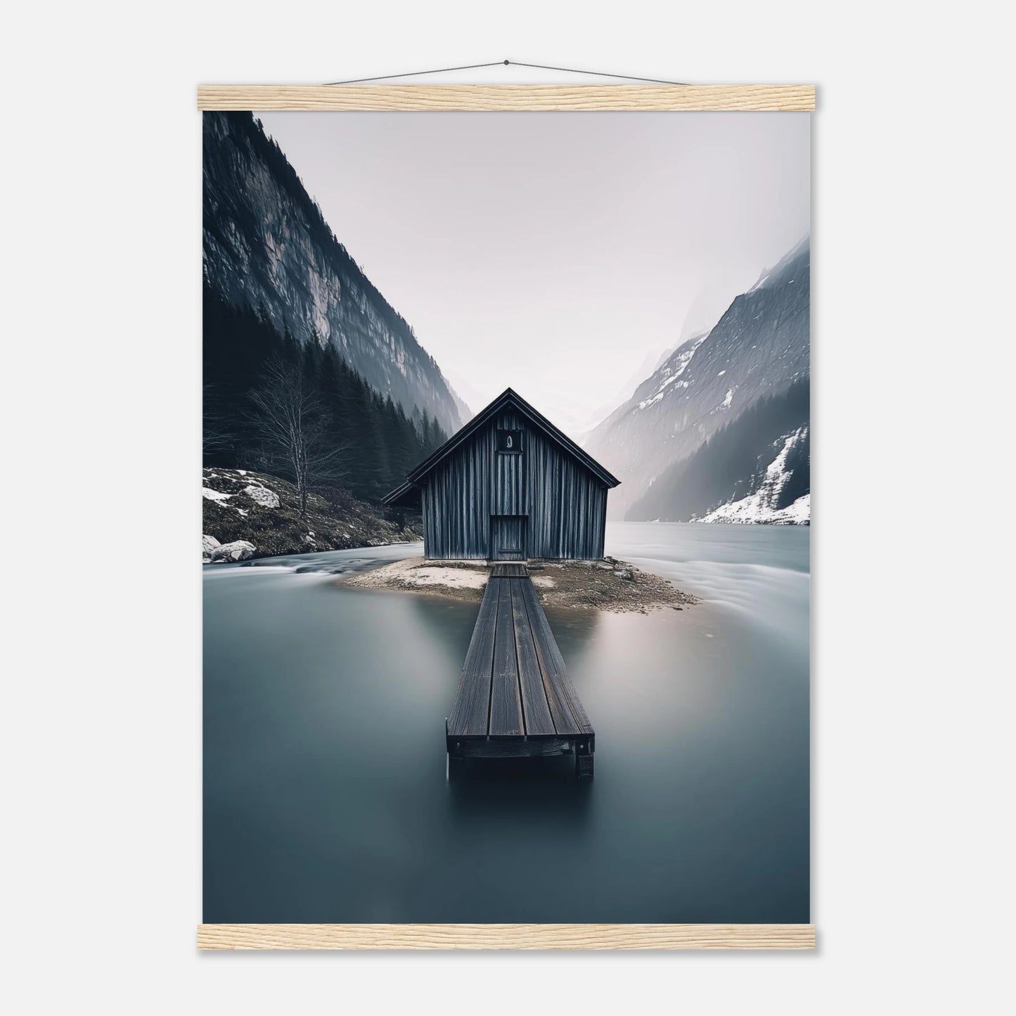 83ad07df-6075-43e2-8aa6-c366927d2afa