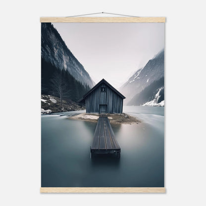 83ad07df-6075-43e2-8aa6-c366927d2afa