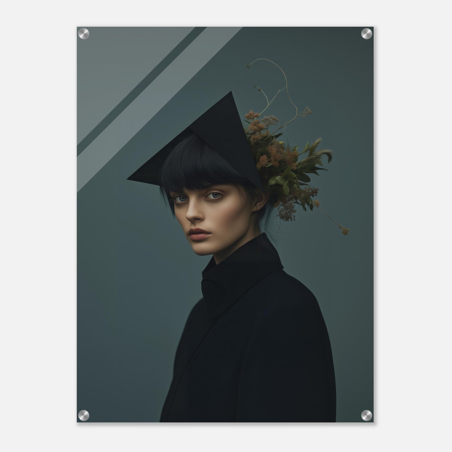 83bf13b0-309f-47d3-b050-a9a7d1e0935f