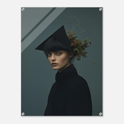 83bf13b0-309f-47d3-b050-a9a7d1e0935f