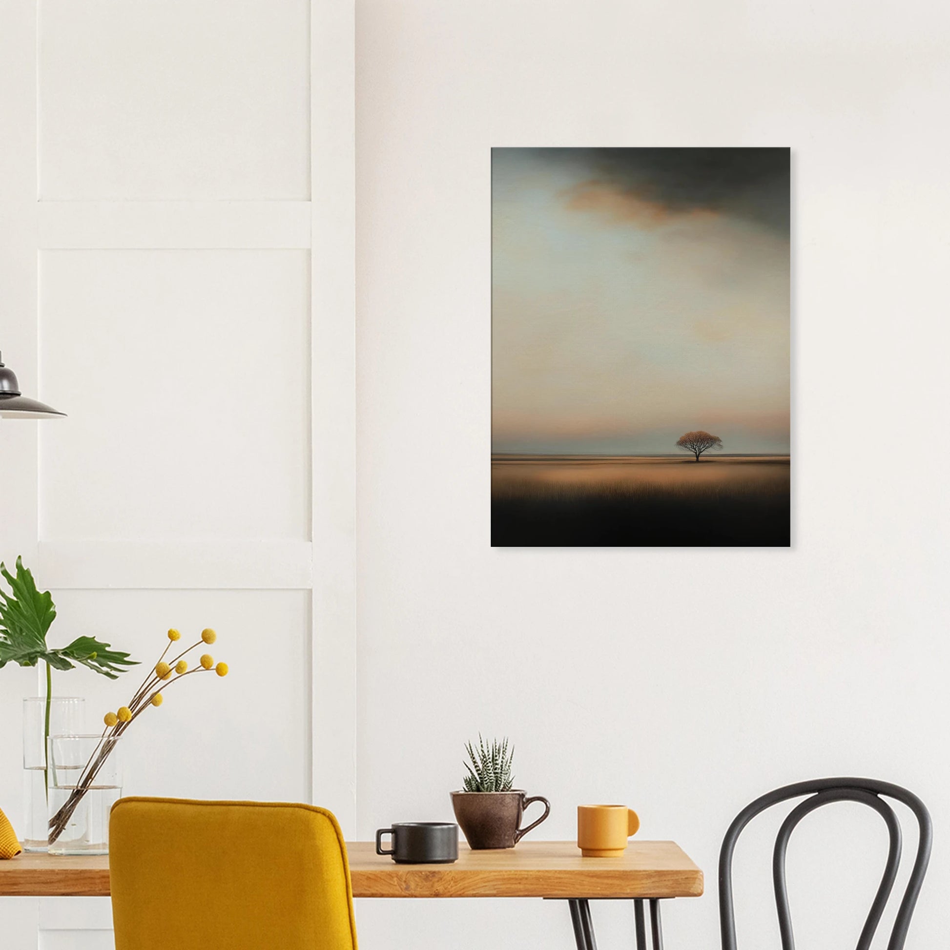 83cb2350-0cc0-48b7-91b4-a7e7f124634c