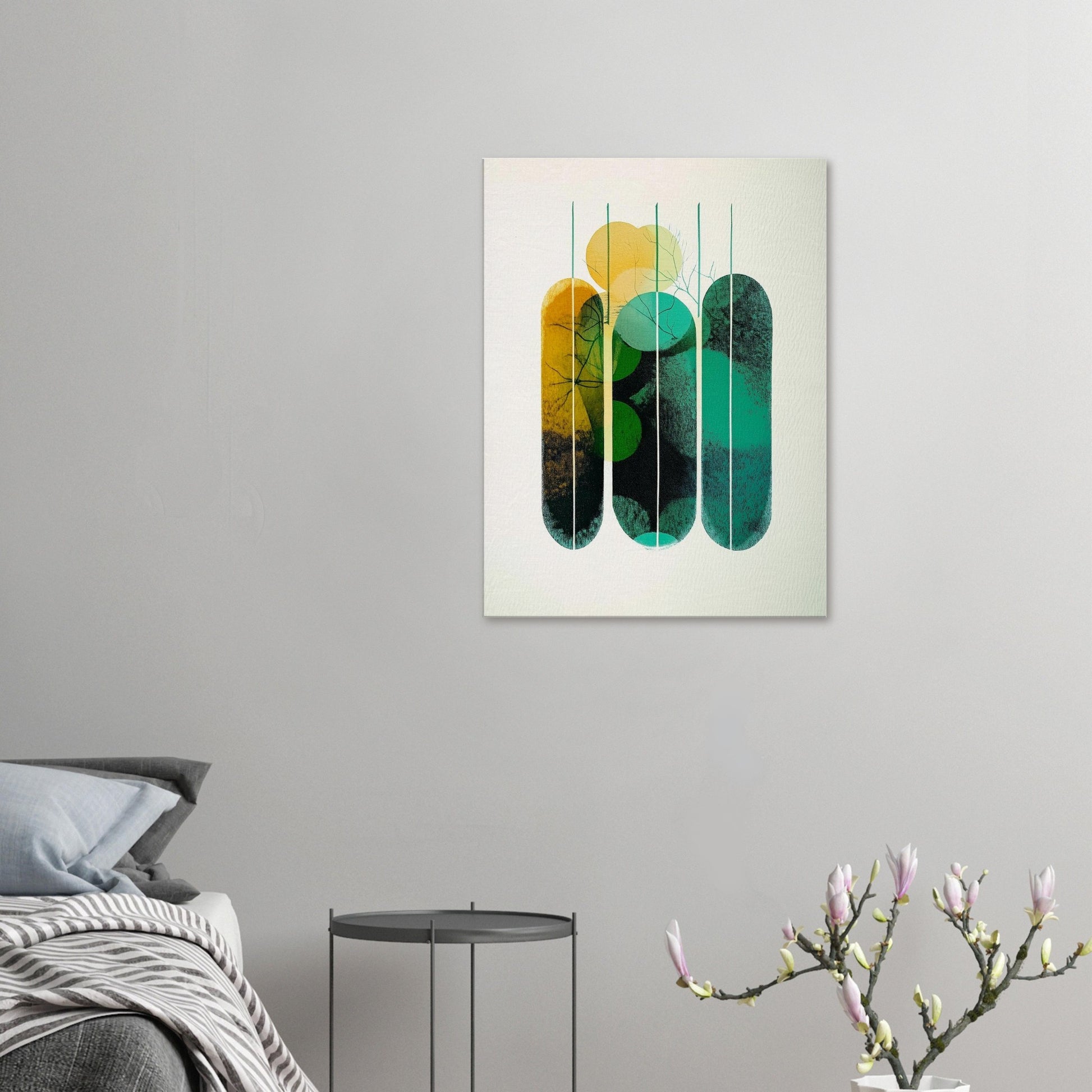 83e4f360-53f6-4ebf-b941-130bfac2c978