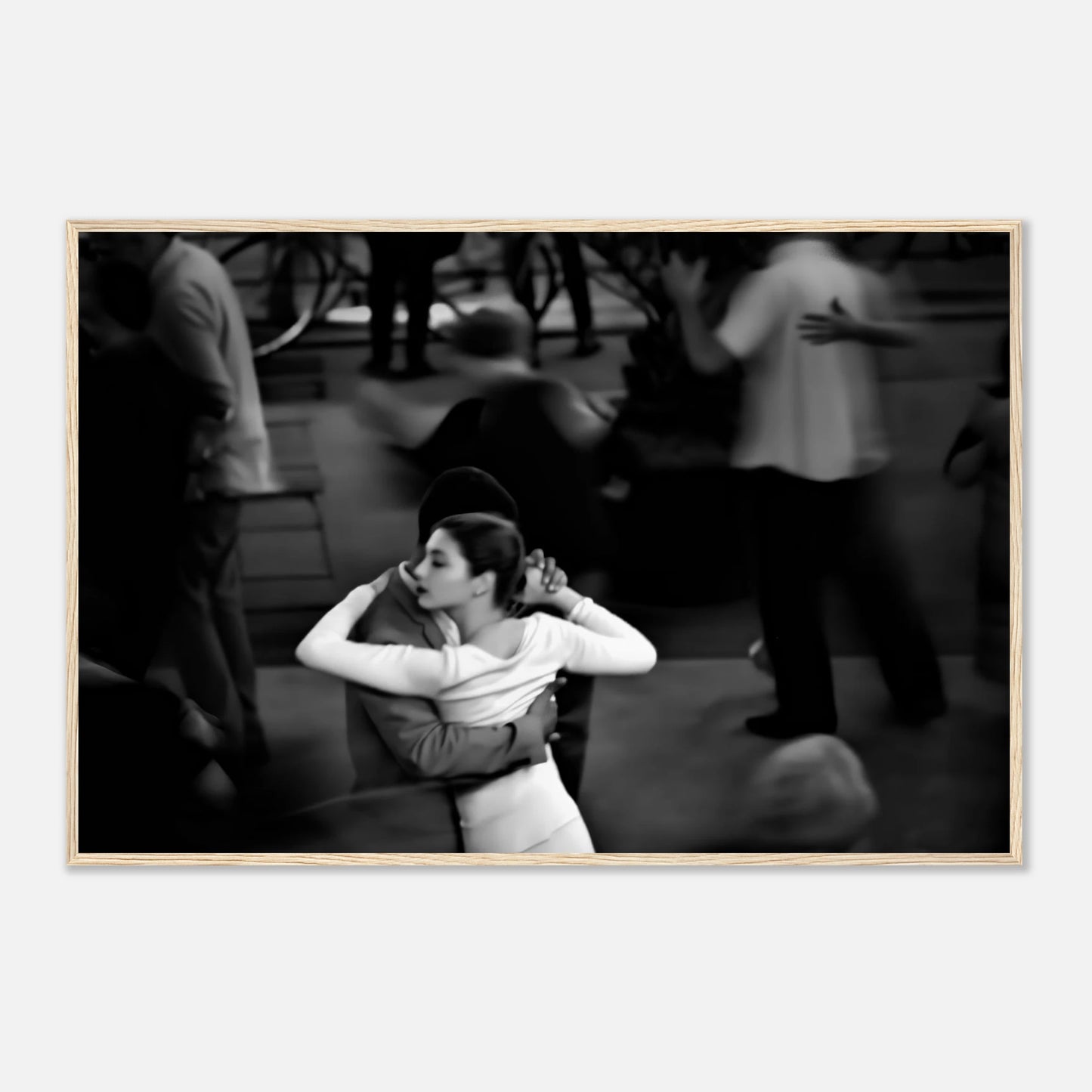 84082672-96f7-4ae3-8e58-f5da3300ee10