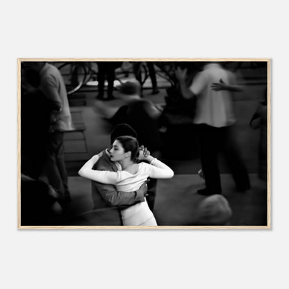 84082672-96f7-4ae3-8e58-f5da3300ee10