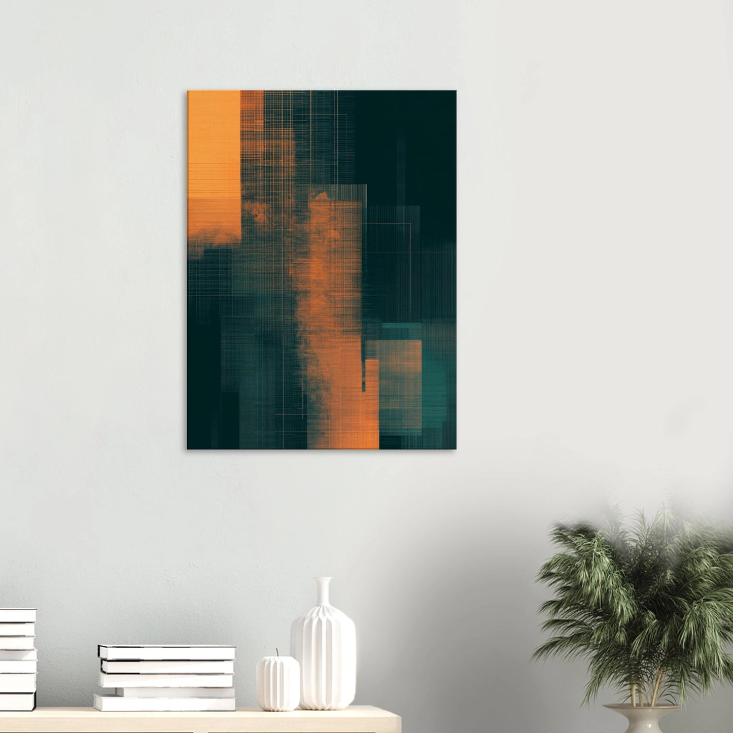 840e9719-a4b6-44dc-81f7-25b360518e8b