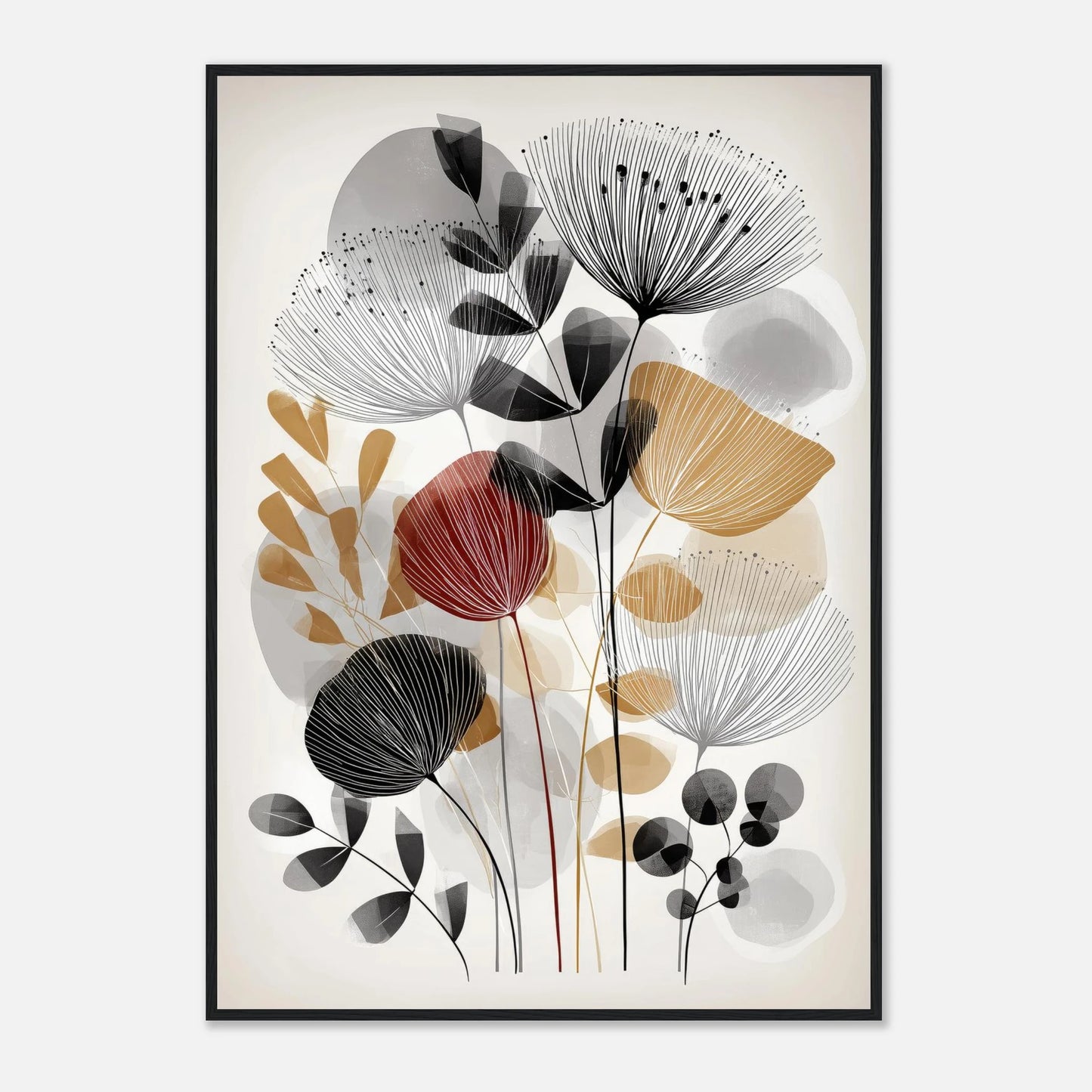 84116133-599a-4c35-9aea-0fbbfa56d2eb