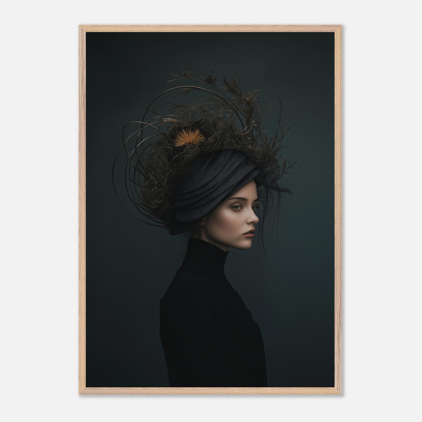 8419ac1d-d70f-484a-b22a-0f844c53e6a4