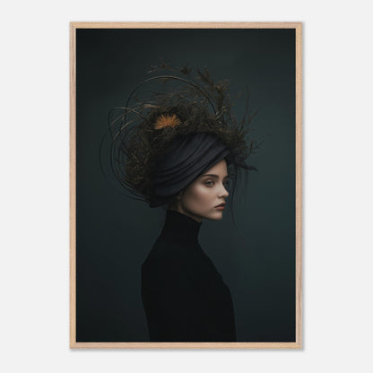 8419ac1d-d70f-484a-b22a-0f844c53e6a4