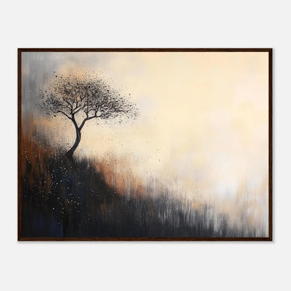 841fc331-a10f-47a2-aa45-40bebebbe1c5