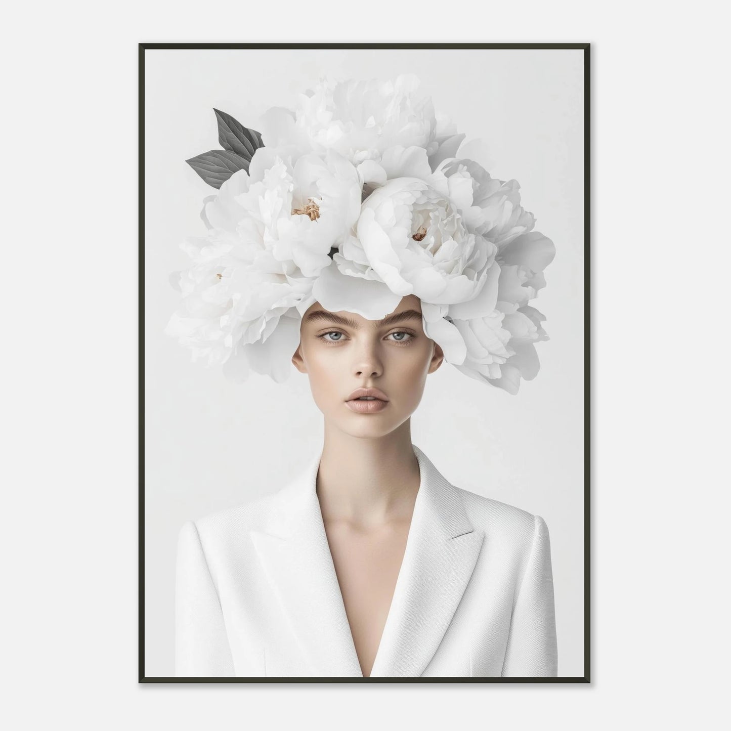 84288359-4684-4de9-abcc-53637ba0ac38