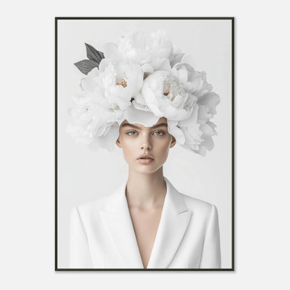 84288359-4684-4de9-abcc-53637ba0ac38