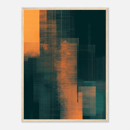 843e99e4-ab6f-4079-b662-95b090495d3b