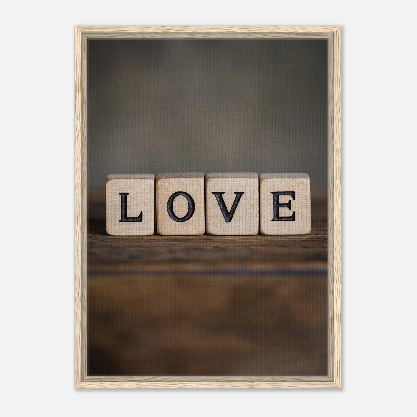 844c1072-f40a-404e-93df-cee1697f7b84