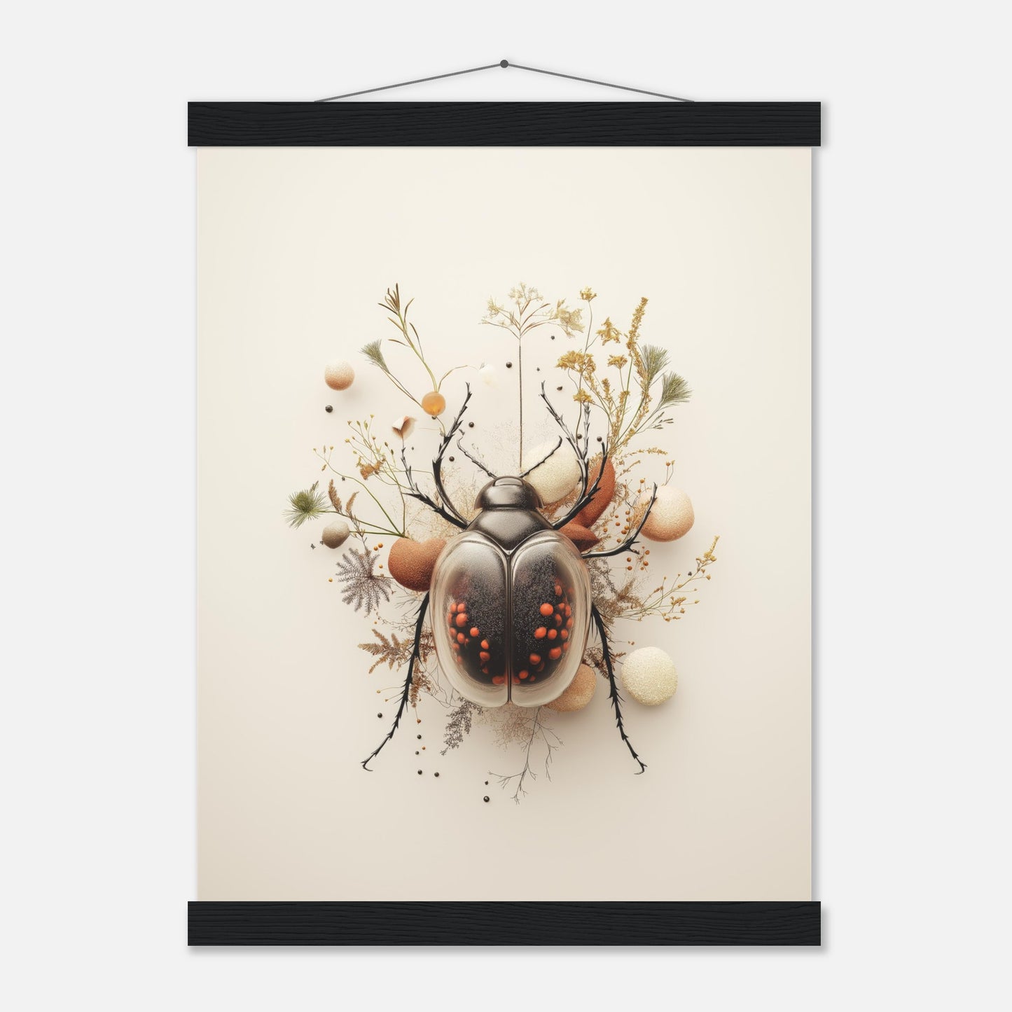 844d878e-0868-4231-bd48-1d9ed4eab094