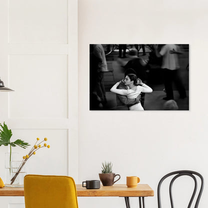 84656042-90ca-4823-8bab-05b53bcacc9e