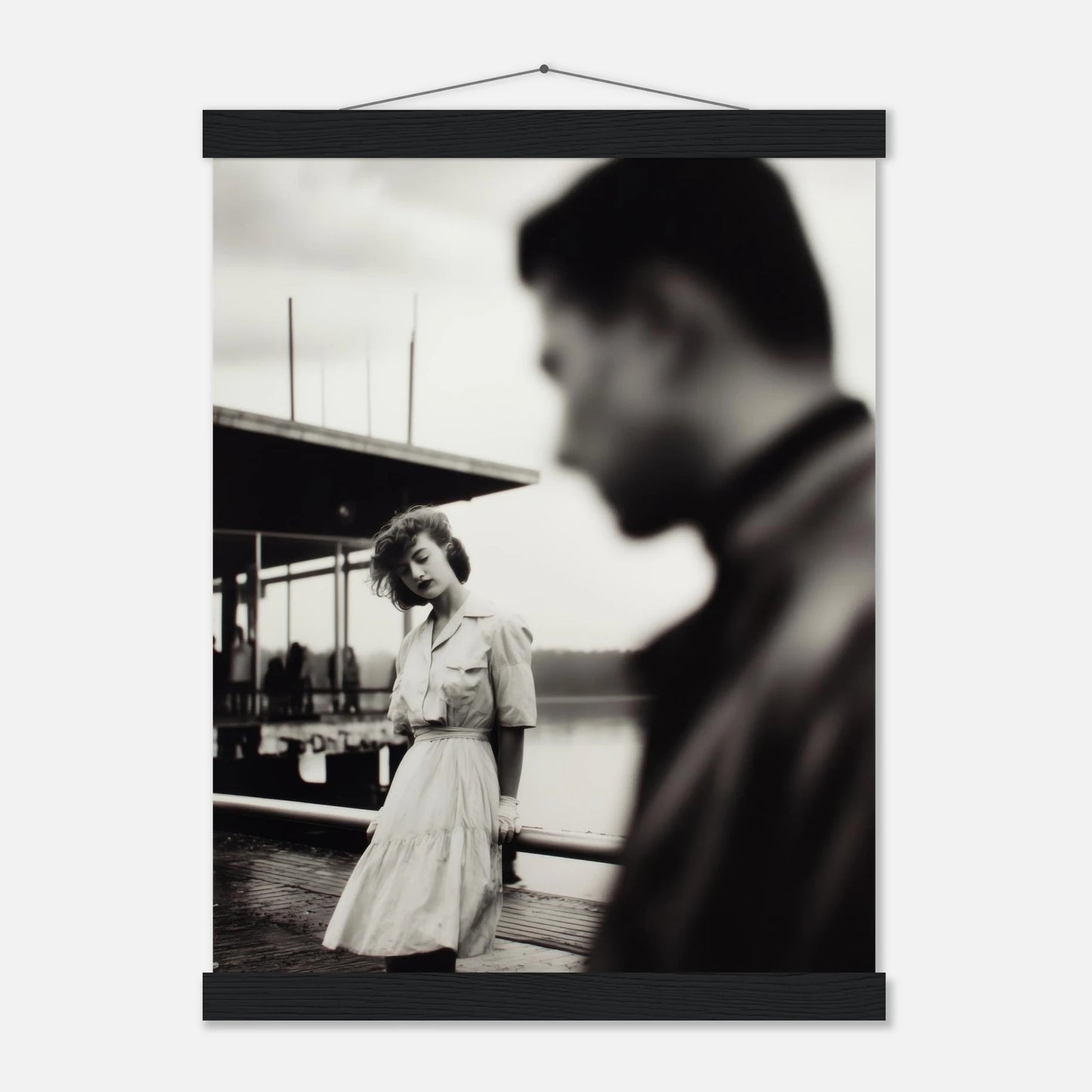 846ac032-b2a1-45cc-afd8-6dcd17c96b15