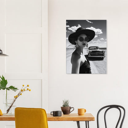 8475946f-cf8f-48e4-8061-9355ebefad60