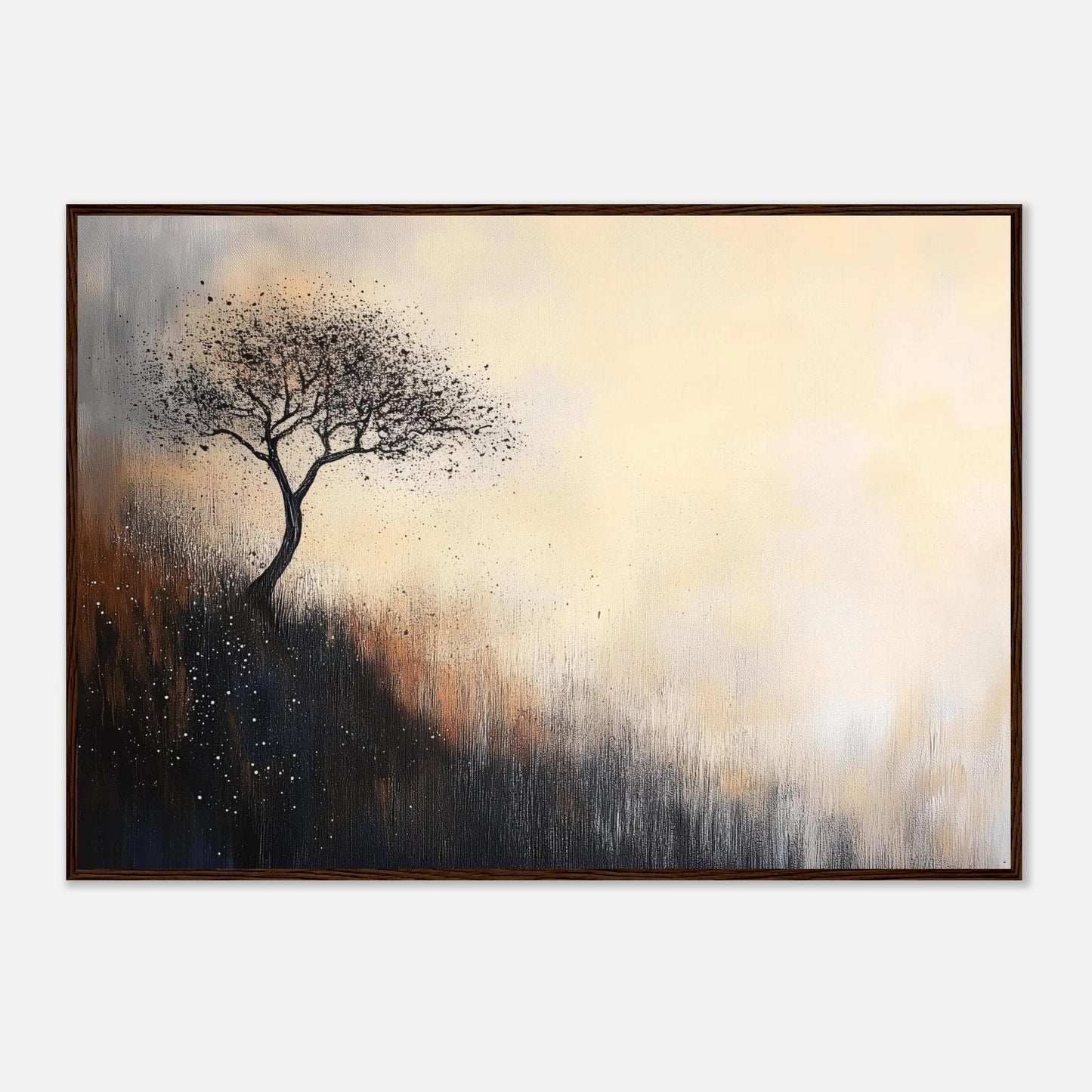 8477da5f-b5bd-4e70-b5e6-8ab682ecc59b