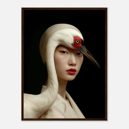 848eb18a-405b-4d24-a624-016e786a0c87