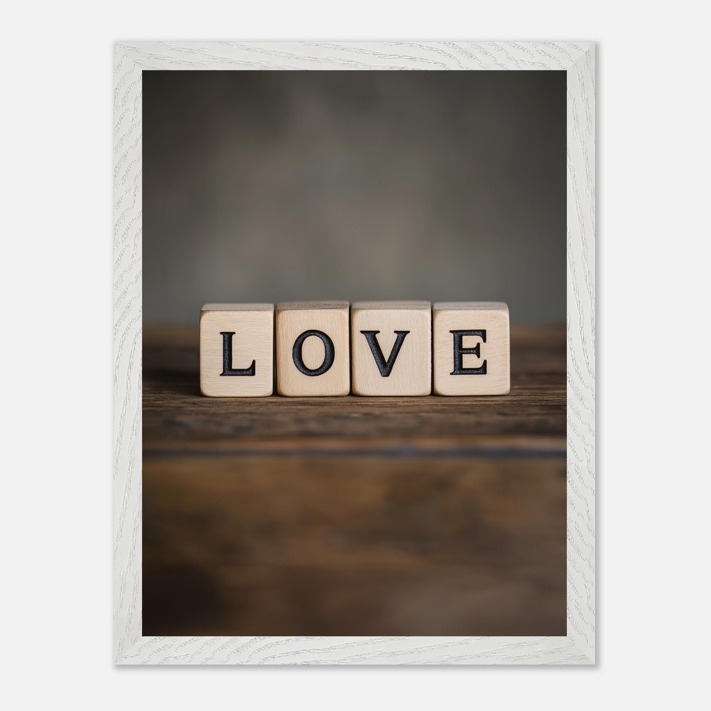 84a7db88-5d3e-47b1-9830-41c5cec201ba