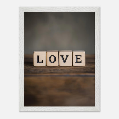 84a7db88-5d3e-47b1-9830-41c5cec201ba