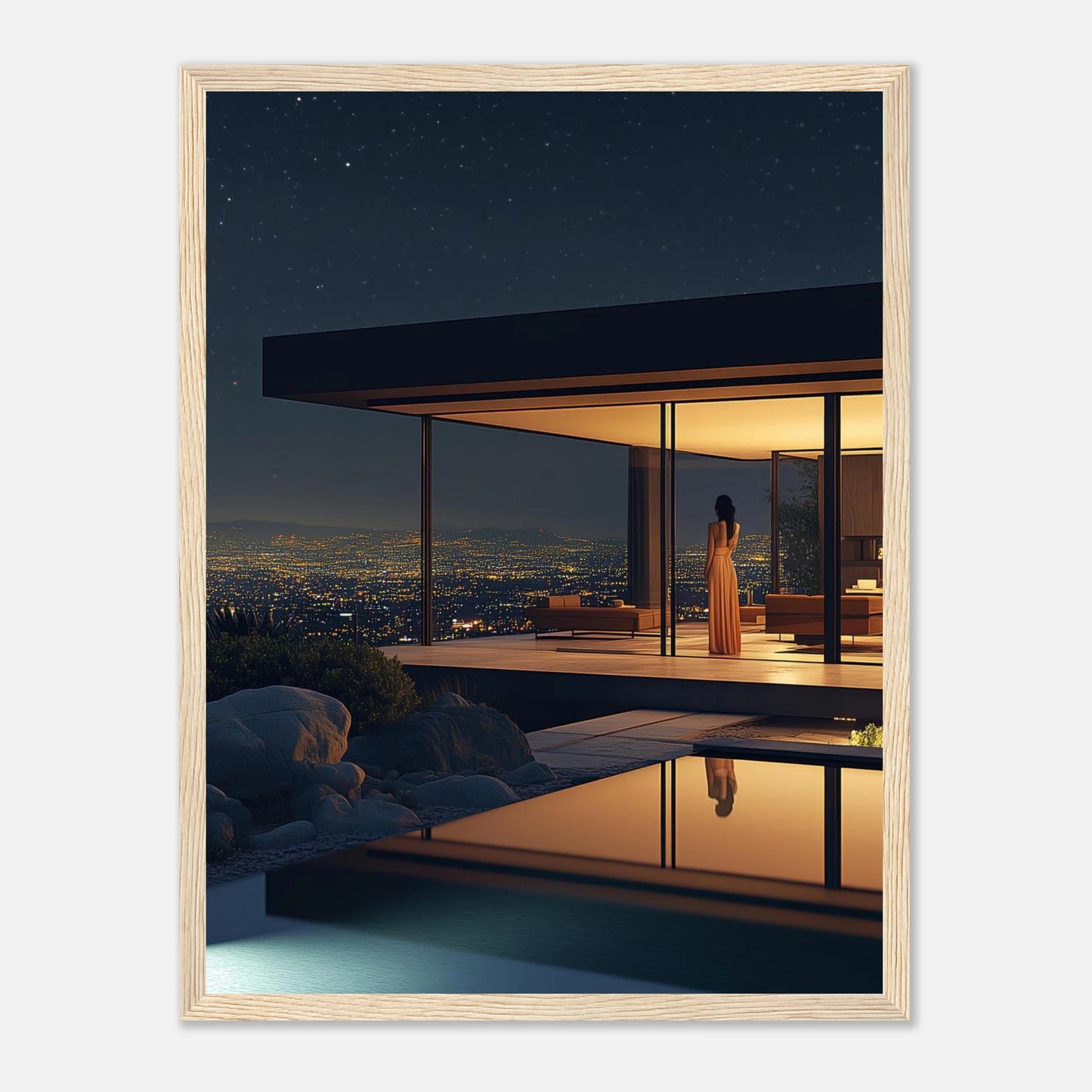 84a822c0-5292-4be1-a580-ce00b9428f2b