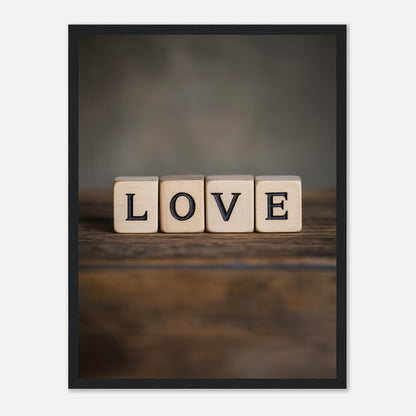 84b1f200-a409-4fd4-aaf7-301c7fb1890b