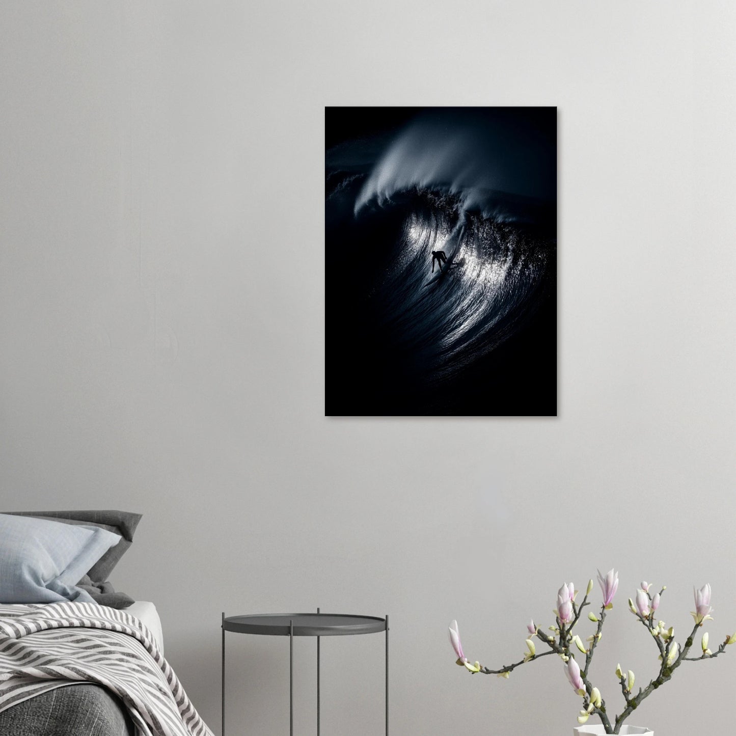 84ba833c-20e5-4231-ac78-722341d0c8b6