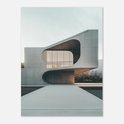 84bad4c1-5765-48a1-b0b4-2360f73d74c7