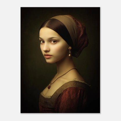 84c102b6-1486-4c48-8093-a0b1c8bc5727