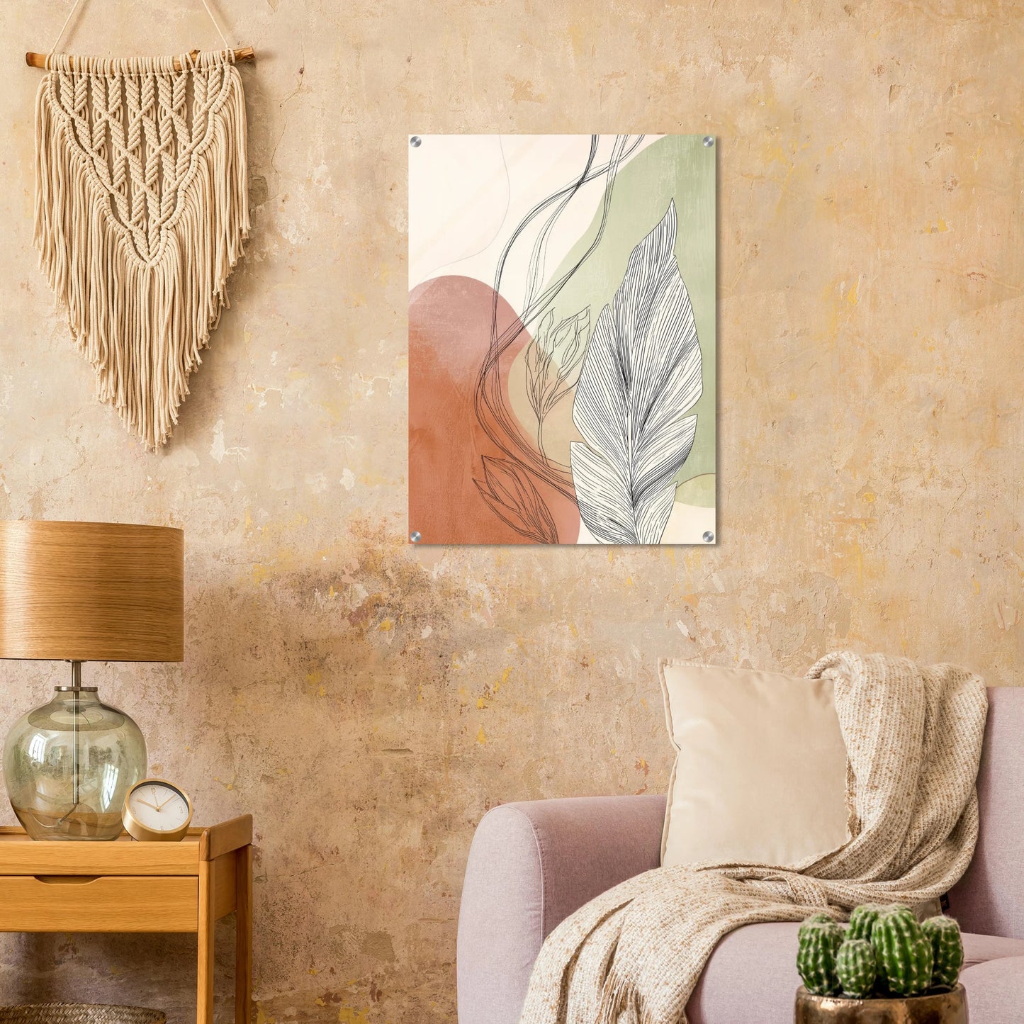 84d11f40-182e-4393-ae83-9b3b1c307290