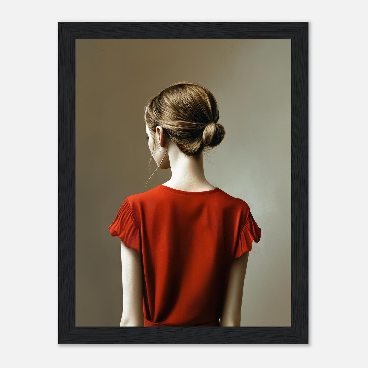 84d13390-a83c-47f8-9c98-cfeb1d4198bd